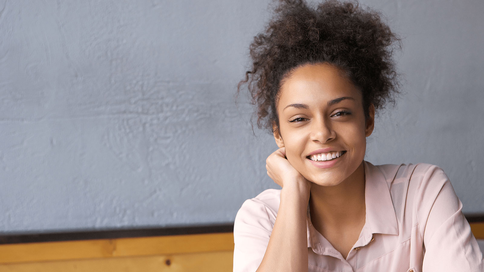 Resources Dedicated to Dental Wings software user Dental Wings