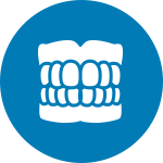 Resources - Demo Cases - Full Dentures