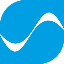 CONNEXION DWOS Synergy pour communiquer en temps réel