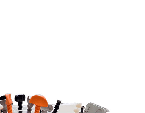 Dental Wings Zahnmedizinische Losungen Fur Labore Und Praxen