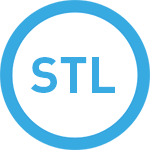 File STL