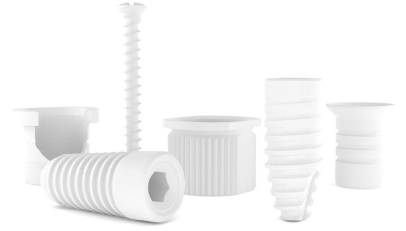 Flusso di lavoro aperto e completamente digitale - Dental Wings Flusso di lavoro aperto e completamente digitale - Dental Wings