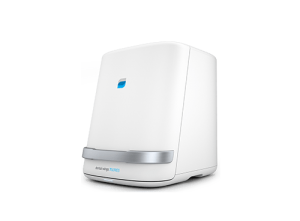 Laboratori Dentali - 7Series Scanner - Dental Wings