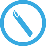 Puntali sterilizzabili - Dental Wings