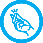 Sistema di gestione - Dental Wings