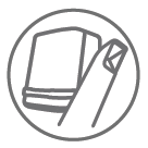 DESIGN the restoration in DWOS